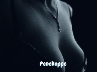 Penelloppe