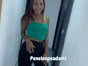 Peneloopeadams