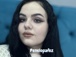penelopafez Coquine Avenue