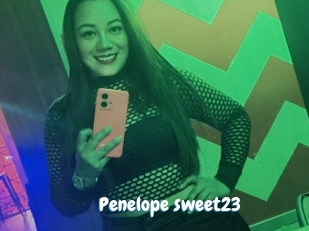 Penelope_sweet23
