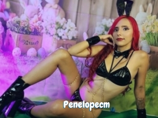Penelopecm