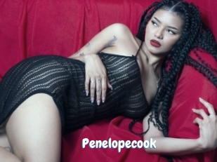 Penelopecook