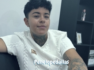 Penelopedallas