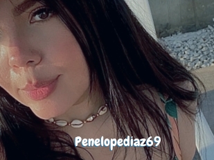 Penelopediaz69