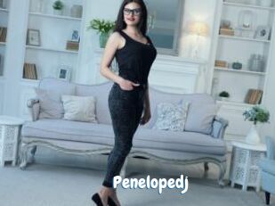 Penelopedj