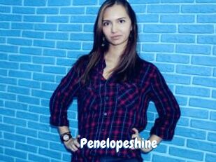 Penelopeshine