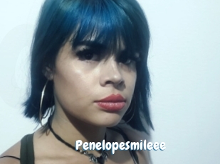 Penelopesmileee