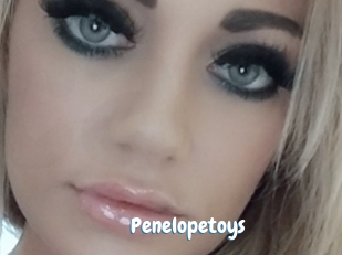 Penelopetoys