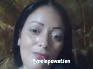 Penelopewatson