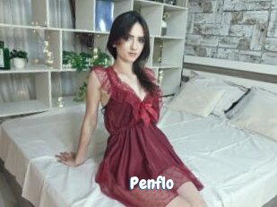 Penflo