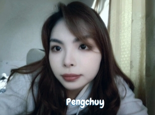 Pengchuy