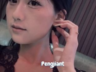 Pengjiant