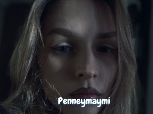 Penneymaymi