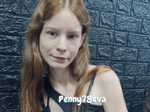 Penny78eva