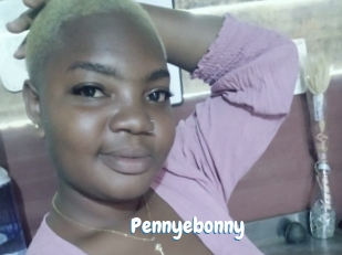 pennyebonny Coquine Avenue