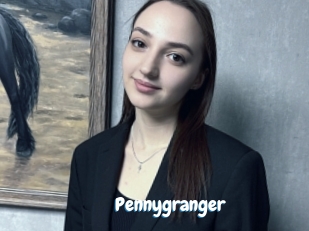 Pennygranger