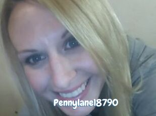 Pennylane18790