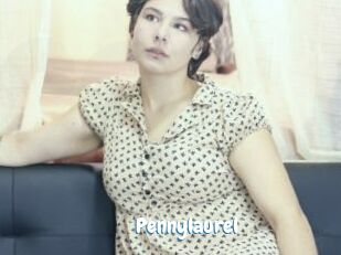 Pennylaurel