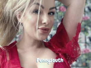 Pennysouth