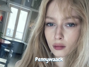 Pennywaack