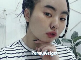 Pennyweigel