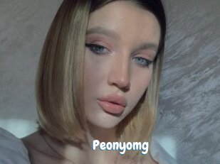 Peonyomg