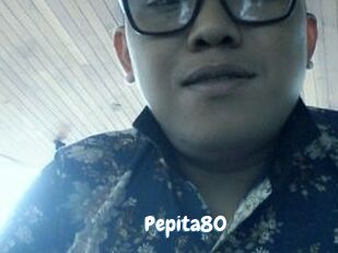 Pepita_80