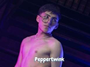 Peppertwink