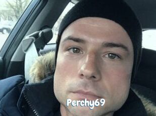 Perchy69