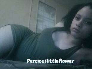 Perciouslittleflower