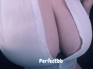 perfectbb Coquine Avenue