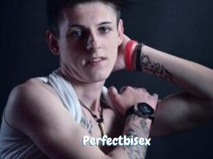 Perfectbisex