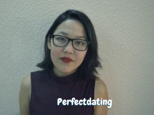 Perfectdating