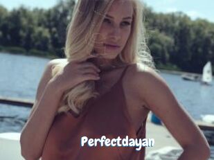 perfectdayan Coquine Avenue