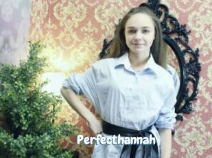 Perfecthannah