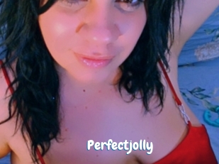 perfectjolly Coquine Avenue