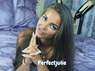 Perfectjulie