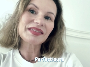 Perfectlaura