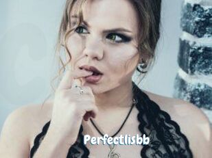 Perfectlisbb