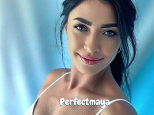 Perfectmaya