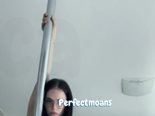 Perfectmoans