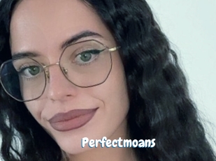 Perfectmoans