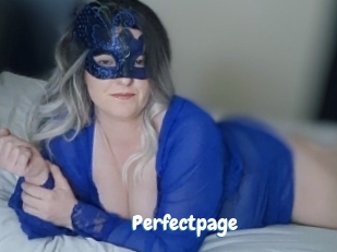 Perfectpage