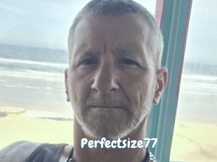Perfectsize77