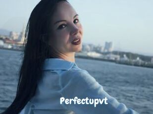 Perfectupvt