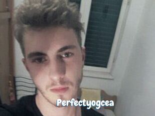 Perfectyogcea