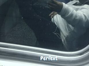 Perfext