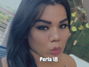 Perla_18