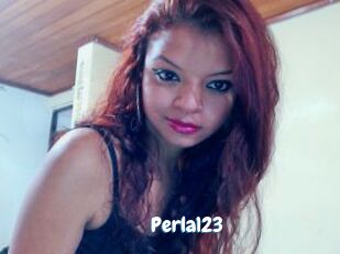 Perla123