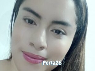 Perla26